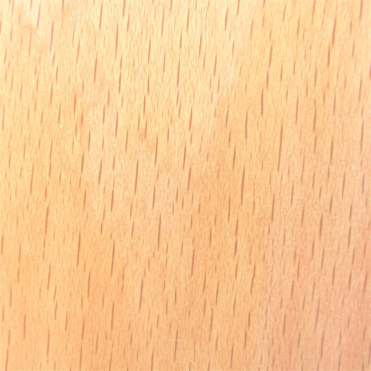 Massivholzbett Buche