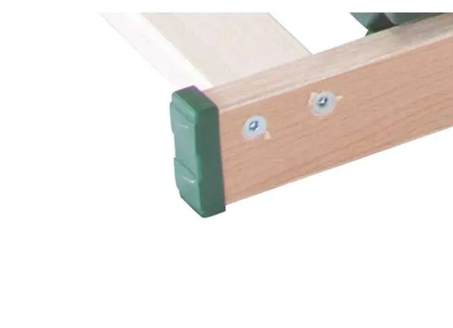 Lattenrost-Duostar-G-vorn-2