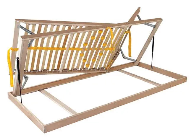 Lattenrost-Duostar-Kombi-links-1