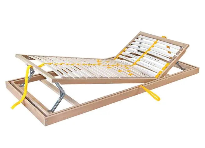 Lattenrost-Duostar-Kombi-links-2