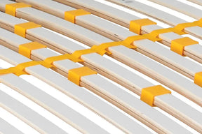 Lattenrost-Duostar-Kombi-links-4