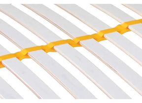 Lattenrost-Duostar-Kombi-links-5