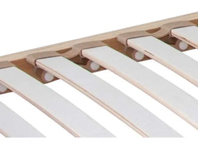 Lattenrost-Duostar-Kombi-links-6