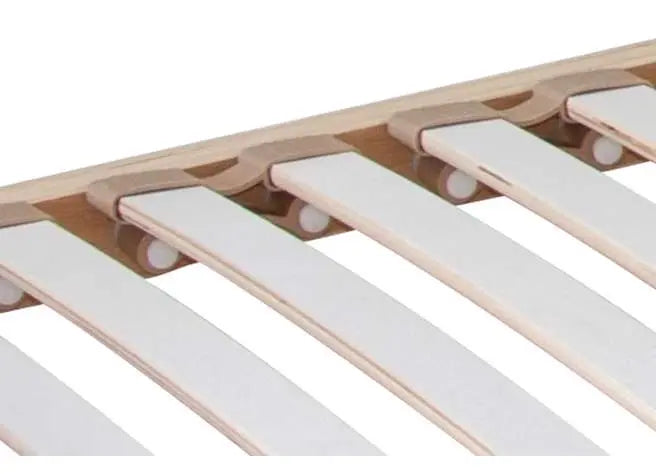Lattenrost-Duostar-Kombi-links-6
