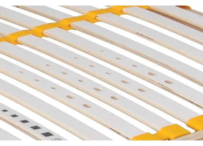 Lattenrost-Duostar-Kombi-links-7