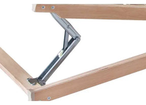 Lattenrost-Duostar-Kombi-links-8