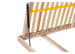 Lattenrost-Duostar-Kombi-links-9