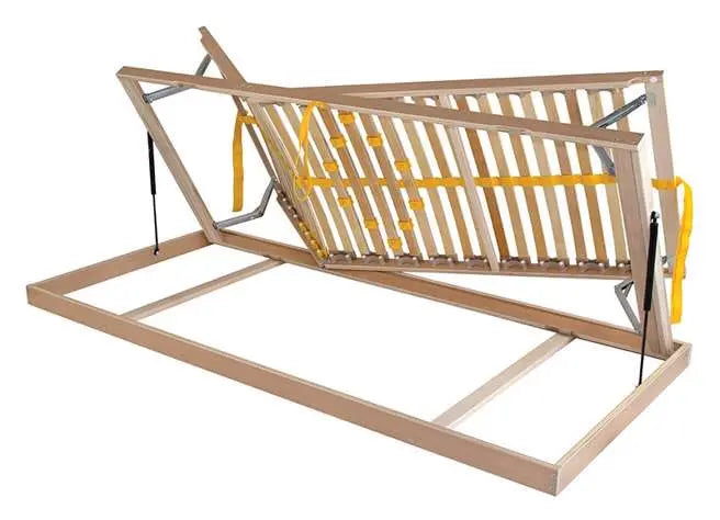 Lattenrost-Duostar-Kombi-rechts-1
