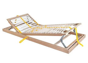 Lattenrost-Duostar-Kombi-rechts-2