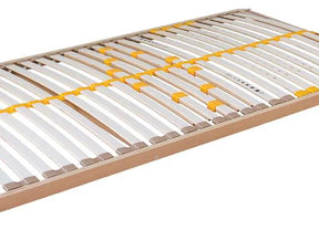 Lattenrost-Duostar-Kombi-rechts-4