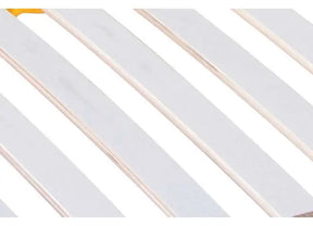 Lattenrost-Duostar-Kombi-rechts-5