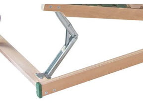 Lattenrost-Portoflex-2