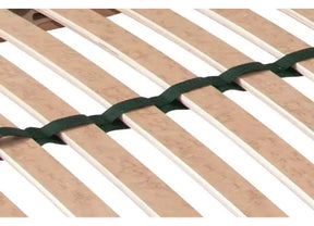 Lattenrost-Portoflex-3