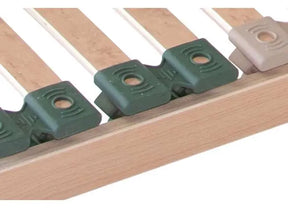 Lattenrost-Portoflex-4