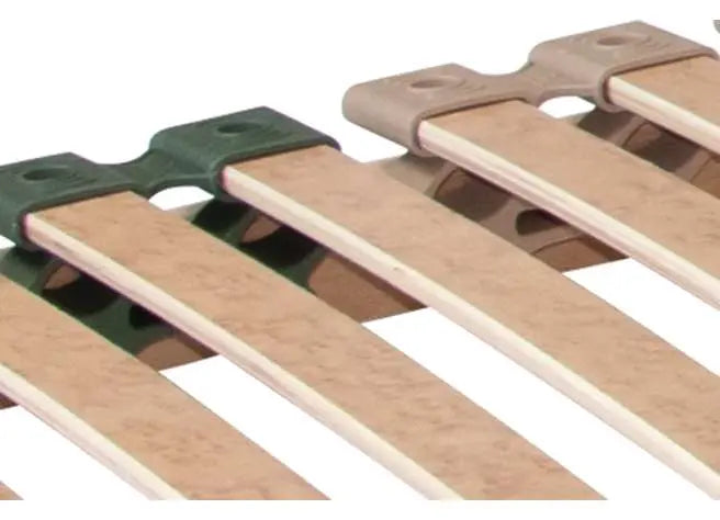 Lattenrost-Portoflex-5