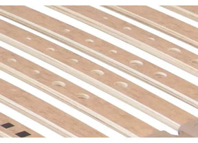 Lattenrost-Portoflex-6