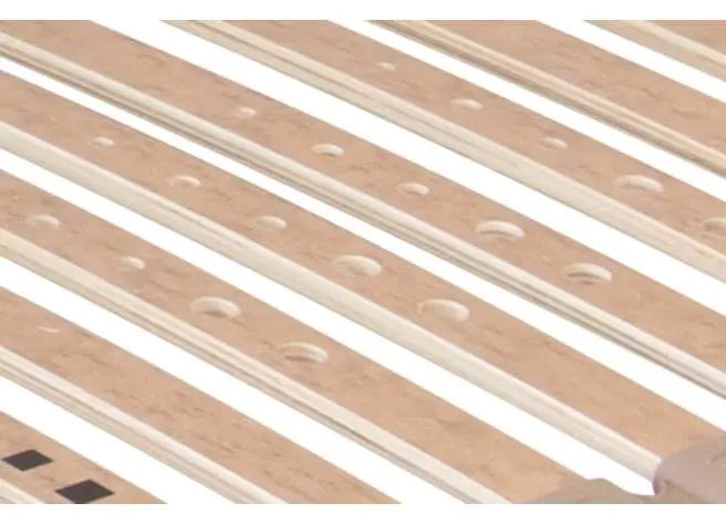 Lattenrost-Portoflex-6