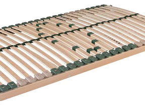 Lattenrost-Portoflex-7