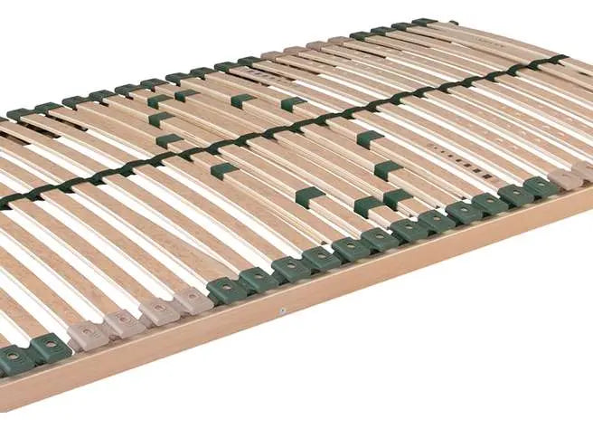 Lattenrost-Portoflex-7