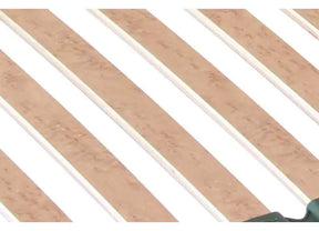 Lattenrost-Portoflex-8