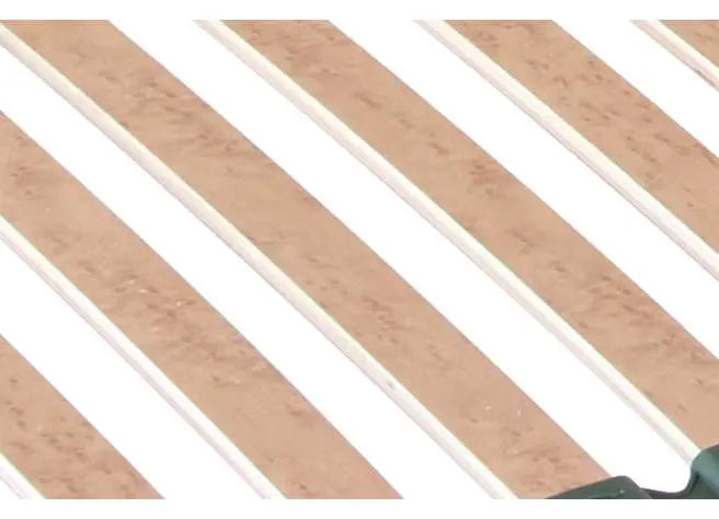 Lattenrost-Portoflex-8