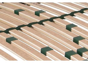 Lattenrost-Portoflex-9