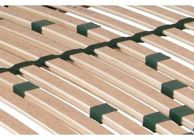 Lattenrost-Portoflex-9