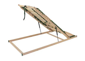 Lattenrost-Portoflex-G-1