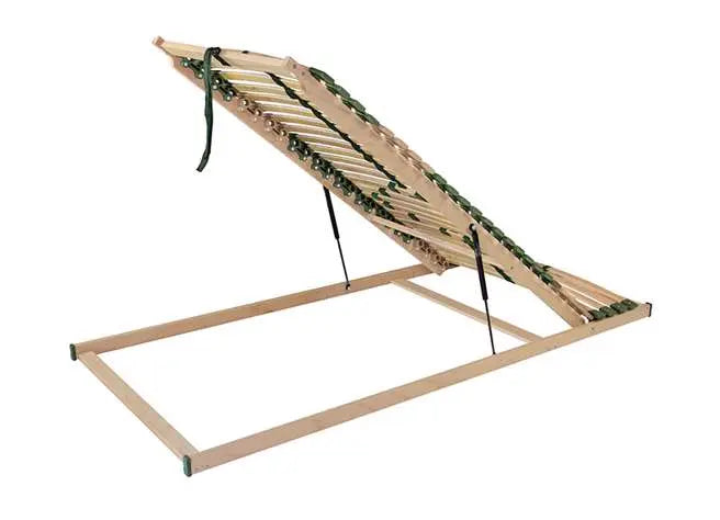 Lattenrost-Portoflex-G-1