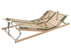 Lattenrost-Portoflex-KF-1