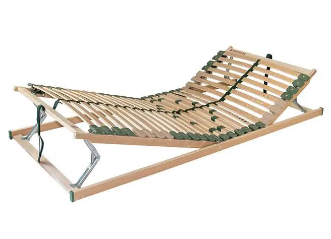 Lattenrost-Portoflex-KF-1