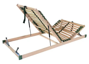 Lattenrost-Portoflex-KF-G-1