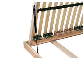 Lattenrost-Portoflex-Kombi-G-links-2