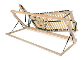 Lattenrost-Portoflex-Kombi-g-KF-rechts-1