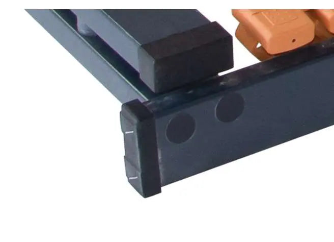 Lattenrost-Trioflex-10