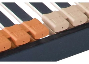 Lattenrost-Trioflex-2