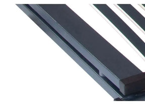 Lattenrost-Trioflex-3