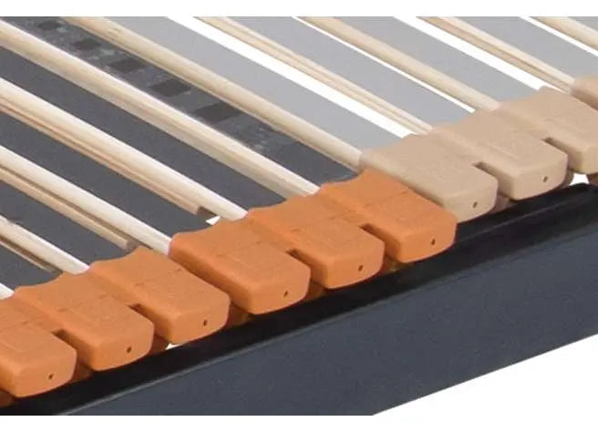 Lattenrost-Trioflex-4