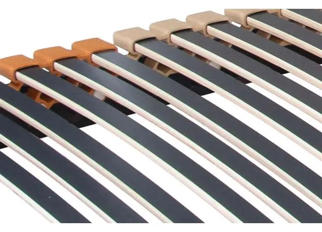 Lattenrost-Trioflex-5