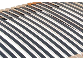 Lattenrost-Trioflex-6