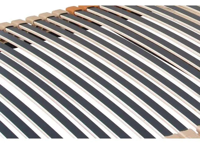 Lattenrost-Trioflex-6