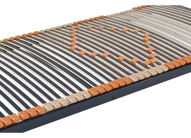 Lattenrost-Trioflex-7