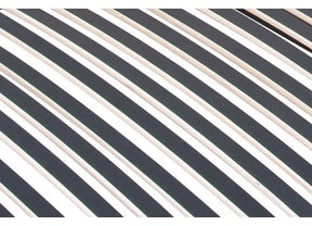 Lattenrost-Trioflex-8