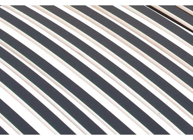 Lattenrost-Trioflex-8