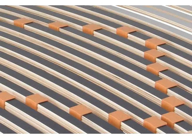 Lattenrost-Trioflex-9