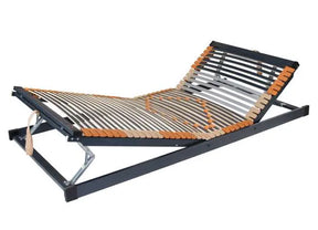 Lattenrost-Trioflex-KF-1