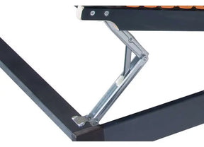 Lattenrost-Trioflex-KF-2