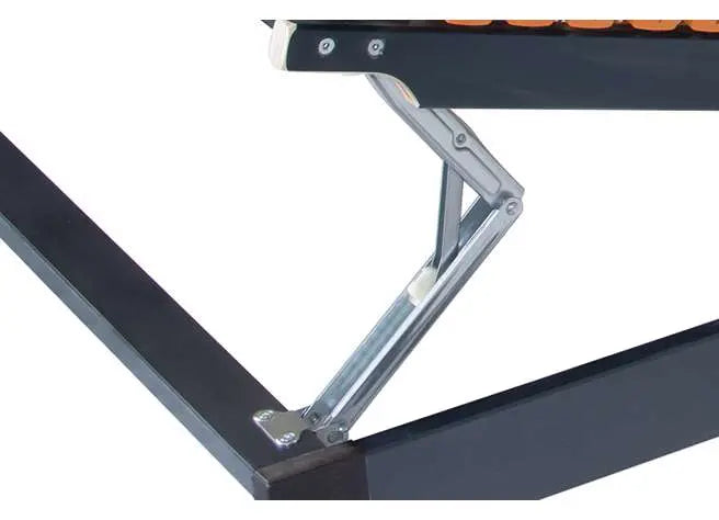 Lattenrost-Trioflex-KF-2