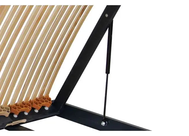 Lattenrost-Trioflex-Kombi-G-rechts-2