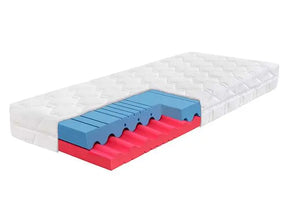 Matratze-Dia-Hi-18-1